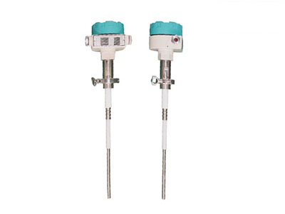 射頻導(dǎo)納液位開關(guān)